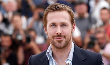 Ryan Gosling u filmu "First Man" utjelovit će Neila Armstronga