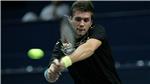 ATP Chennai - Poraz Nikole Mektića