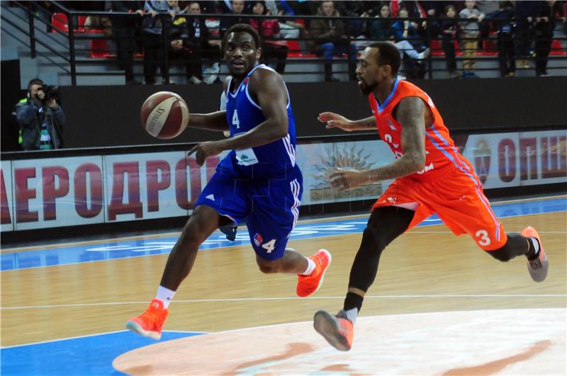 ABA: MZT - Cedevita 79-100