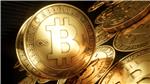 Bitcoin u 2016. godini nadmašio sve standardne valute