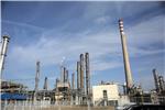 Workers insist on preserving core operation in Sisak refinery