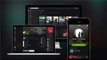 Spotify nudi Baracku Obami posao urednika playlista