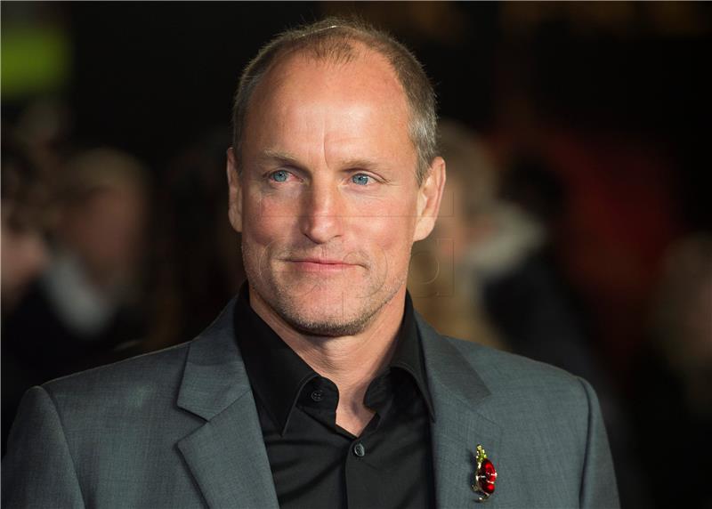 Woody Harrelson glumit će u filmu o Hanu Solu