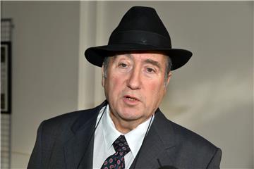 Vukovar - otvoren stalni postav Zbirke Bauer
