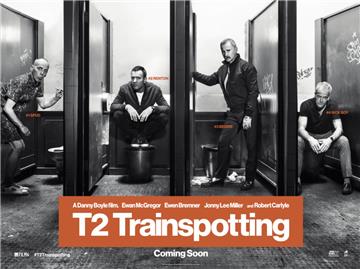 T2 Trainspotting.jpg