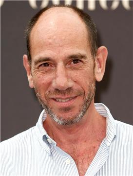 Umro Miguel Ferrer, glumac iz serija "NCIS: Los Angeles" i "Twin Peaks" 