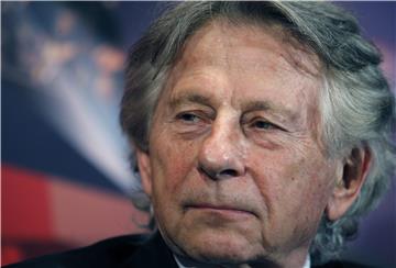 Ministrica šokirana što će Polanski predsjedati francuskim Oscarima 