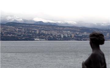 Rijeka wins European award for promoting energy efficiency