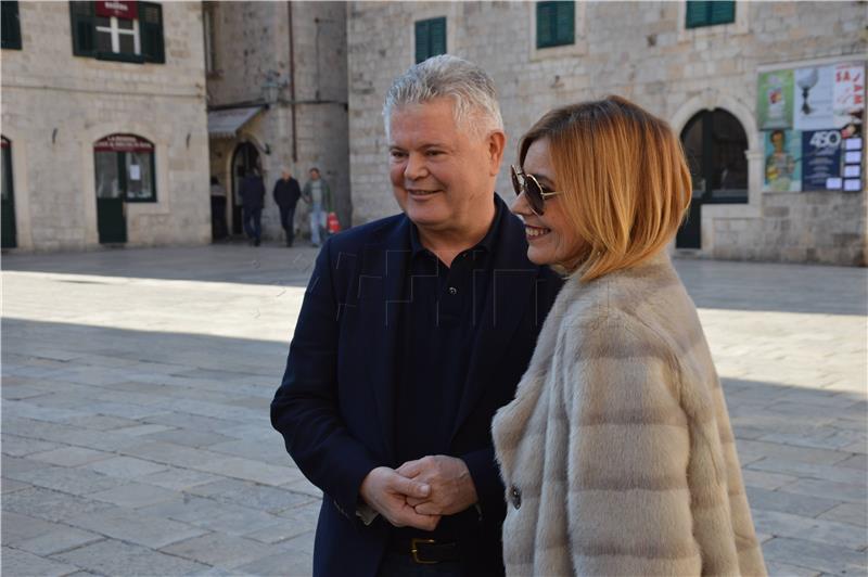 Vladina povjerenica za Dubrovnik donosi Odluku o privremenom financiranju