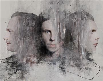 Sigur Ros u listopadu nastupaju u Zagrebu