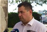 Varaždin: SDP-ovac Alen Kišić zajednički kandidat HNS-a i SDP-a za gradonačelnika