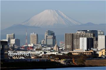 Japan prošle godine primio samo 28 izbjeglica, unatoč rekordnom broju zahtjeva