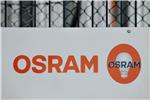 Osram otvara 1.000 radnih mjesta u Njemačkoj