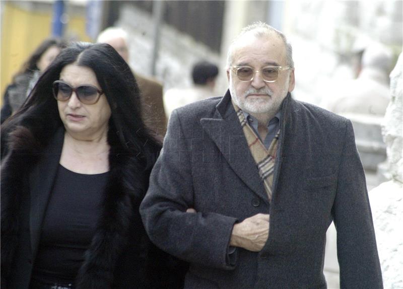 Cetinskis acquitted due to lack of evidence