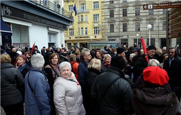 Međunarodnog dana turističkih vodiča