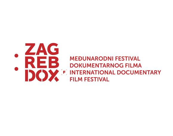 Ususret ZagrebDoxu: prošlogodišnji nagrađeni filmovi u Dokukinu