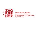 Ususret ZagrebDoxu: prošlogodišnji nagrađeni filmovi u Dokukinu