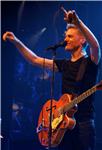 Bryan Adams dolazi u Arenu Zagreb