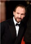 Ralph Fiennes režira biografski film o Rudolfu Nurejevu