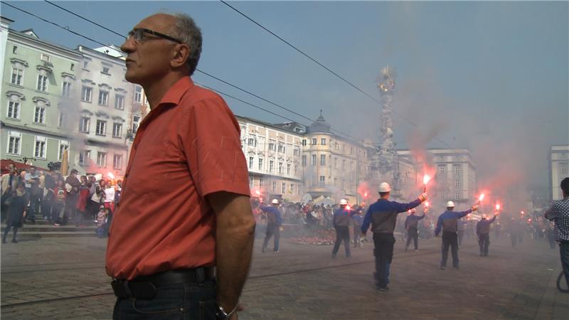 ZagrebDox: Devet filmova o kontroverznim temama