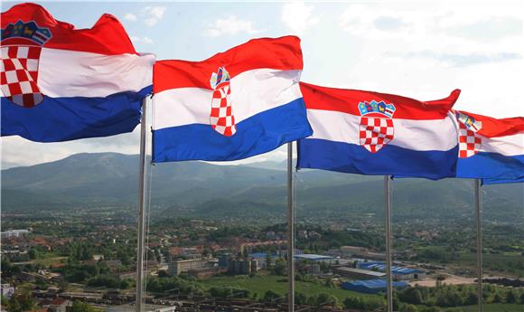 EC: Economic sentiment for Croatia deteriorates in February