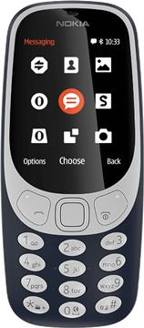 Nokia 3310