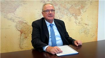 Mimica: Bijelu knjigu karakterizira otvorenost, samo jedna ponuđena opcija produbila bi podjele