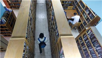 epaselect MIDEAST PALESTINIANS LIBRARY