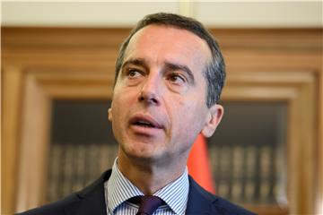 Kern poziva da se u cijeloj EU zabrane turski skupovi potpore referendumu 