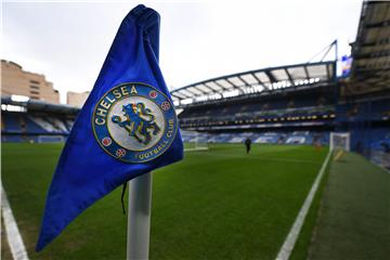 Londonski gradonačelnik Khan odobrio proširenje Stamford Bridgea