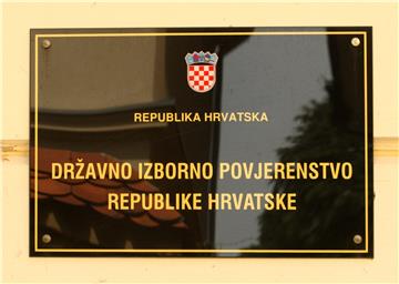 DIP: U Splitu i Šibeniku počinje ciklus edukacija za lokalne izbore