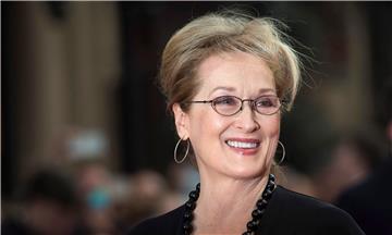 Hanks i Streep u Spielbergovu filmu o pentagonskim dokumentima