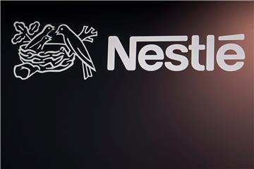 Nestle zatvara tvornicu u austrijskom Linzu