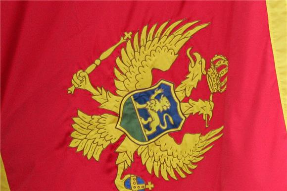 Montenegro thanks Croatia for EU and NATO integration support