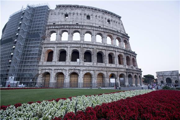 Italija uvodi jedinstveni porez za strance, cilja na bogate