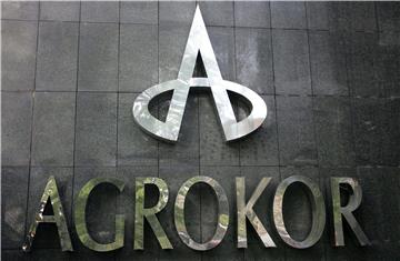 AGROKOR Analiziramo sve opcije stabilizacije poslovanja; imamo podršku investitora 