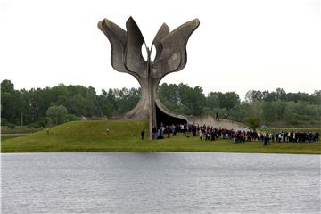 Bet Israel neće na službenu komemoraciju u Jasenovac  