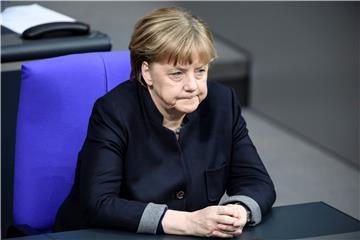 Lijeva koalicija bi mogla zbaciti konzervativce Angele Merkel u Saarlandu