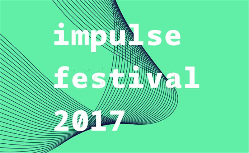 Na četvrtom Impulse festivalu u Rijeci nastupaju Swans