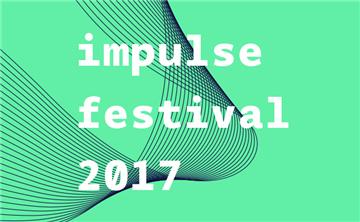 Na četvrtom Impulse festivalu u Rijeci nastupaju Swans