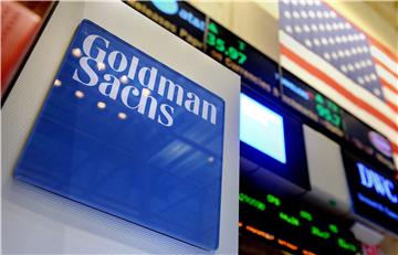 Goldman Sachs seli stotine zaposlenika iz Londona i prije Brexita