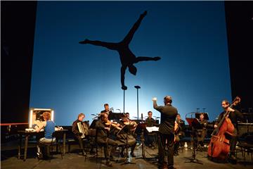 Poljska zemlja-partner ovogodišnjeg Muzičkog biennala Zagreb