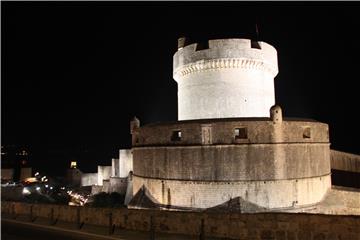 Dubrovnik: Sat za planet Zemlju