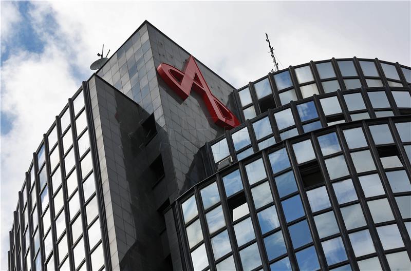 Baker Tilly: Irregularities in Agrokor's financial reports corrected in consolidation packages