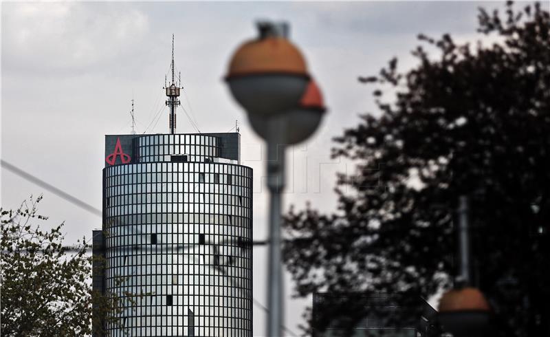 Baker Tilly: Irregularities in Agrokor's financial reports corrected in consolidation packages