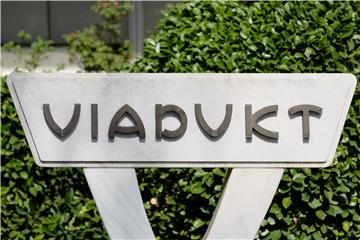 HC road operator terminates contract with Viadukt for Ciovo bridge project