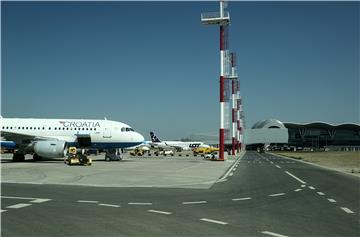 Croatia Airlines i Lufthansa Technik obilježili 25. obljetnicu suradnje