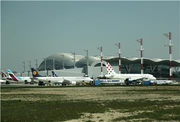 Croatia Airlines i Lufthansa Technik obilježili 25. obljetnicu suradnje