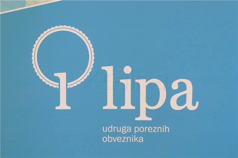 Lipa: Okrugli stol - "Restrukturiranje i privatizacija javnih poduzeća"