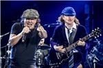 Brian Johnson pokreće TV seriju intervjua "Brian Johnson's Life On The Road"